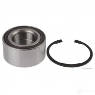 Подшипник ступицы колеса, комплект HERTH+BUSS PETPC 4T j4705036 1437530476 - Изображение 2