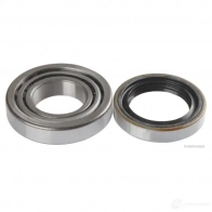 Подшипник ступицы колеса, комплект HERTH+BUSS 4029416073794 j4719003 LOSCF H5 632062