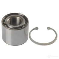 Подшипник ступицы колеса, комплект HERTH+BUSS 632047 G59P5 ND 4029416189372 j4718017 - Изображение 2