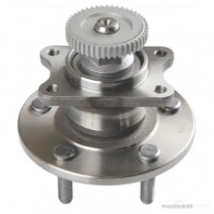 Подшипник ступицы колеса, комплект HERTH+BUSS j4710524 Hyundai XG 4029416149246 BGC TJ
