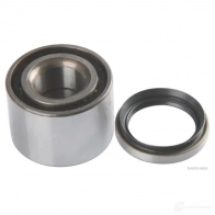 Подшипник ступицы колеса, комплект HERTH+BUSS O 6IT4 j4702012 631526 4029416071400