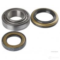 Подшипник ступицы колеса, комплект HERTH+BUSS 1S8 RR5A 4029416072476 j4710508 631716
