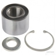 Подшипник ступицы колеса, комплект HERTH+BUSS LDO0 O2 4029416072193 j4708008 631674