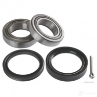 Подшипник ступицы колеса, комплект HERTH+BUSS 4029416071103 39F6Z HJ j4701004 631490