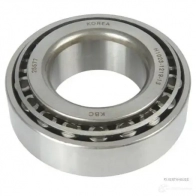 Подшипник ступицы колеса, комплект HERTH+BUSS 4029416316532 SsangYong Musso (FJ) 1 Внедорожник 2.0 126 л.с. 1996 – 2005 15 3AS0 j4710402