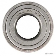 Подшипник ступицы колеса, комплект HERTH+BUSS WR33 UZ j4711073 1209456519 4029416381677