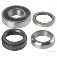 Подшипник ступицы колеса, комплект HERTH+BUSS j4712008 631823 TOBP Y 4029416072889 - Изображение 2