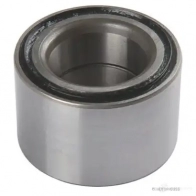 Подшипник ступицы колеса, комплект HERTH+BUSS 6094022 4029416108359 j4711037 5OY2E 1