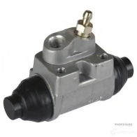 Рабочий тормозной цилиндр HERTH+BUSS j3240500 GF JW882 4029416047993 Hyundai Accent (X3) 1 Хэтчбек 1.5 i 16V 99 л.с. 1995 – 2000