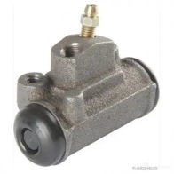 Рабочий тормозной цилиндр HERTH+BUSS j3233075 HM DMA 4029416145927 625805