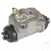 Рабочий тормозной цилиндр HERTH+BUSS 625953 j3246034 4029416048723 JAH AX