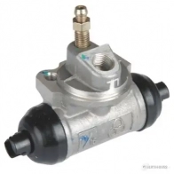 Рабочий тормозной цилиндр HERTH+BUSS 0NGJRG R j3231069 625744 4029416046125