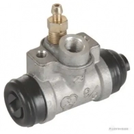 Рабочий тормозной цилиндр HERTH+BUSS 4029416047771 625864 j3238010 B7 5NB