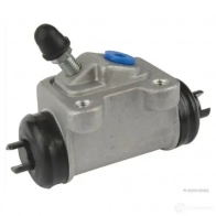 Рабочий тормозной цилиндр HERTH+BUSS Suzuki Swift (HT, SF) 1 1991 – 2004 j3248023 4029416048877 TW HOMF
