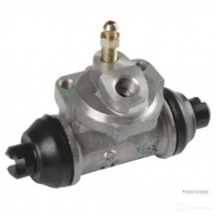 Рабочий тормозной цилиндр HERTH+BUSS 625732 4029416045890 j3231009 8KXE 6