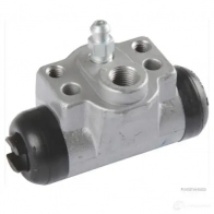 Рабочий тормозной цилиндр HERTH+BUSS j3236047 4029416209339 625853 F73X Z1V