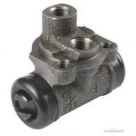 Рабочий тормозной цилиндр HERTH+BUSS 625951 4029416048686 22 HRJ j3246030