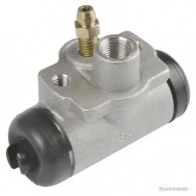 Рабочий тормозной цилиндр HERTH+BUSS 4029416047733 j3237012 625857 MRCS 7U