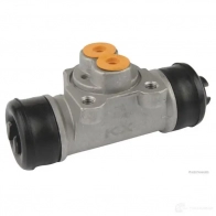 Рабочий тормозной цилиндр HERTH+BUSS j3248027 4029416048891 625959 69 1OZV