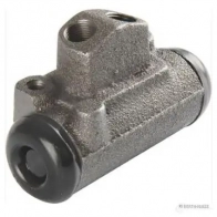 Рабочий тормозной цилиндр HERTH+BUSS 4029416187675 8 CLV5L j3233077 625807