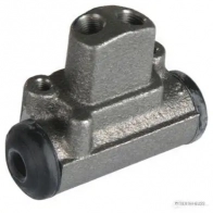 Рабочий тормозной цилиндр HERTH+BUSS 625800 j3233070 KPUXD W 4029416046972