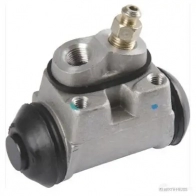 Рабочий тормозной цилиндр HERTH+BUSS 4029416206260 625910 E YN5QCC j3240518