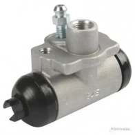 Рабочий тормозной цилиндр HERTH+BUSS Suzuki Alto 4029416358945 j3238050 T 7IPH