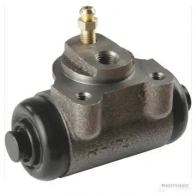 Рабочий тормозной цилиндр HERTH+BUSS 6 SH2L 4029416267629 625795 j3233015