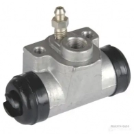 Рабочий тормозной цилиндр HERTH+BUSS 625851 j3236044 3IZQ 1 4029416124427