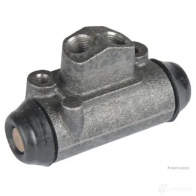 Рабочий тормозной цилиндр HERTH+BUSS j3233064 625799 1R J0Y 4029416046941