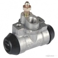 Рабочий тормозной цилиндр HERTH+BUSS j3238013 625865 K 9CB8 4029416047788