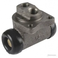 Рабочий тормозной цилиндр HERTH+BUSS 625915 4029416284404 LE 7AUQT j3240900