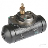 Рабочий тормозной цилиндр HERTH+BUSS M7I600 3 625841 4029416047467 j3236019