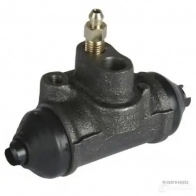 Рабочий тормозной цилиндр HERTH+BUSS 4029416046743 MNOG S j3233003 625792