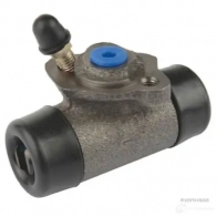 Рабочий тормозной цилиндр HERTH+BUSS Toyota Starlet (P90) 5 1996 – 1999 4029416046552 IB7OPO C j3232061