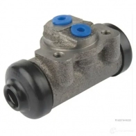 Рабочий тормозной цилиндр HERTH+BUSS 625950 IGADJ H 4029416048648 j3246018