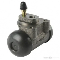 Рабочий тормозной цилиндр HERTH+BUSS 625740 j3231023 32 ABPH 4029416284374