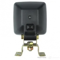 Рабочее освещение HERTH+BUSS A ltair D5EUJPC 80690182 825131 - Изображение 2