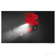 Рабочее освещение HERTH+BUSS A ltair D5EUJPC 80690182 825131 - Изображение 7