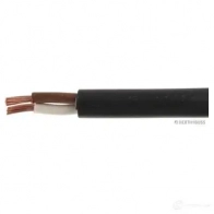 Рабочее освещение HERTH+BUSS 80690117 Rigel Grip 825125 YAYJPUX - Изображение 2