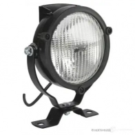Рабочее освещение HERTH+BUSS 80690117 Rigel Grip 825125 YAYJPUX - Изображение 4