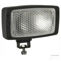 Рабочее освещение