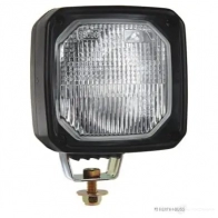 Рабочее освещение HERTH+BUSS SVU MY 80690082 825114 4026736093761 - Изображение 3