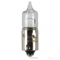 Лампа накаливания H10W BA9S 10 Вт 12 В HERTH+BUSS 89901165 H1 0W MNG0Q0S 827242