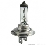 Лампа фары HERTH+BUSS 5 52MF8W 89901307 827511 4026736388263 - Изображение 1