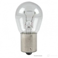 Лампа P15W BA15S 15 Вт 24 В HERTH+BUSS M4VG30 P 15W 826860 89901019
