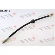 Тормозной шланг FTE 385.502.1.0 603084 VE3S8 3 A97D