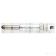 Свеча накала HIDRIA 3448795 GEM155Q h0615 13 720 615