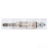 Свеча накала HIDRIA h1638 13 721 638 QZ805Z 3448901