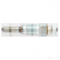 Свеча накала HIDRIA 13 721 003 G1XGHN h1003 1423673918